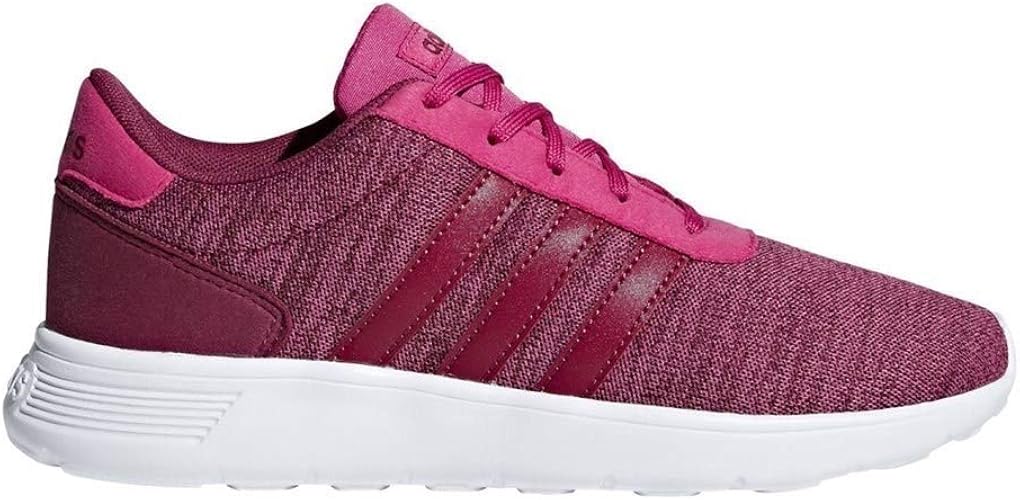 lite racer k adidas