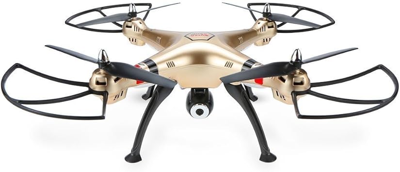syma x8hc