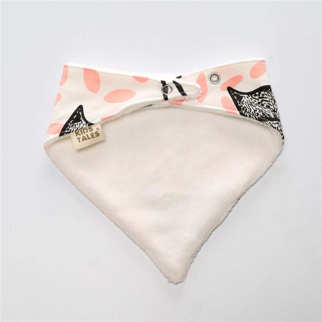مساو فقط افعل في اتجاه عقارب الساعة Amazon Bavoirs Bandana Garcon Noeud De Papillon Cedarmantel Com مساو فقط افعل في اتجاه عقارب الساعة Amazon Bavoirs Bandana Garcon Noeud De Papillon Cedarmantel Com