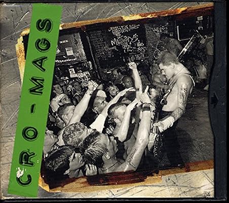 Age Of Quarrel Best Wishes Cro Mags Amazon De Musik age of quarrel best wishes