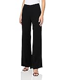 Trina Turk Womens Long Weekend Pant