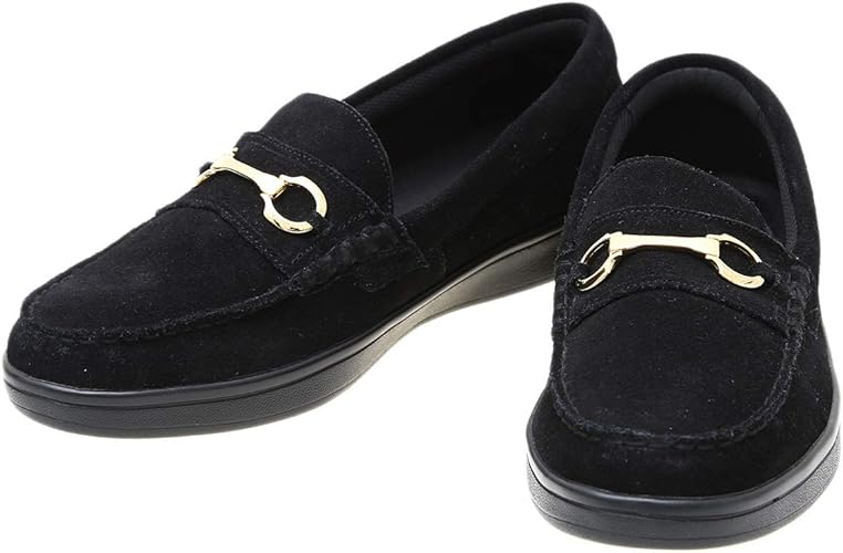 Amazon グラビス Odjick Bits オジェック ビットローファー オジェック ビットローファー スニーカー シューズ 靴 メンズ メンズ