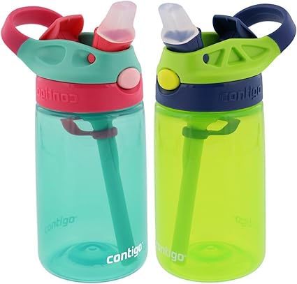 amazon contigo kids