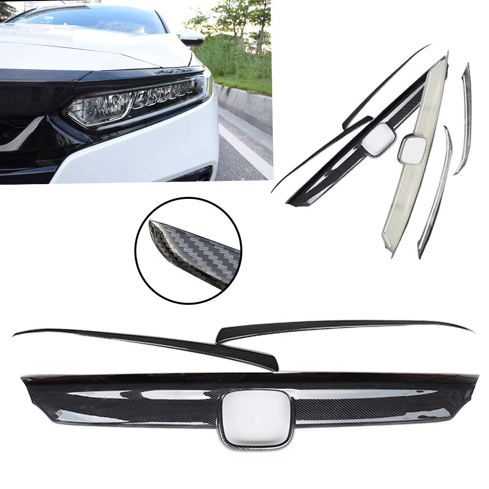 Car & Truck Interior Switches & Controls 20062010 DODGE RAM 2500,3500