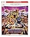 Mattel Games View-Master Masters of The Universe Experience Pack Toy