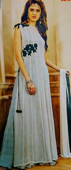 one piece for wedding function