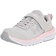 Under Armour Boys' Pre School Assert 10 Alternate Closure