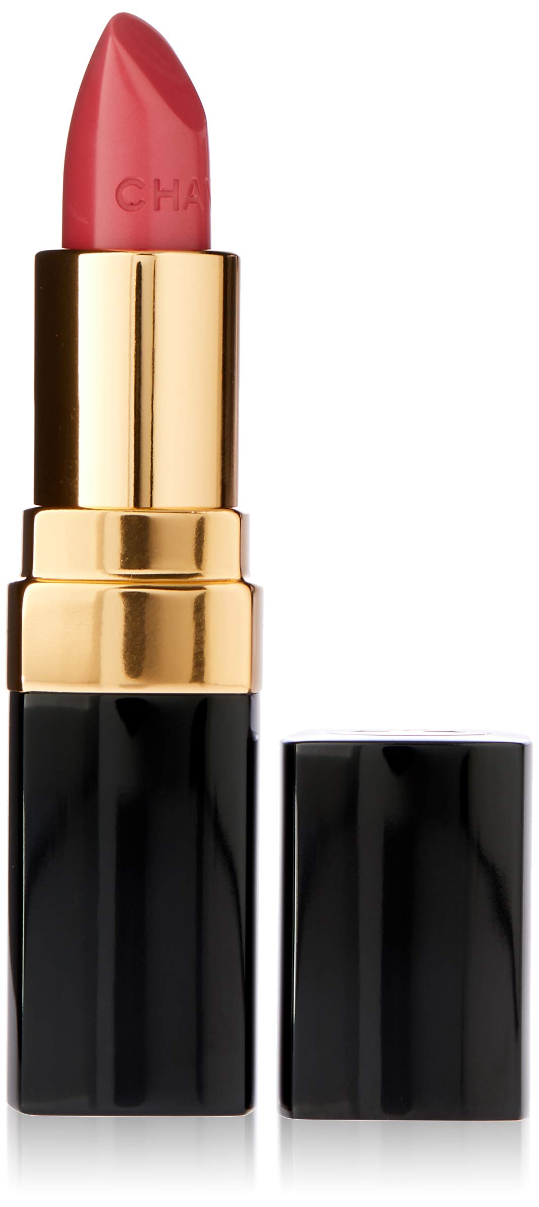 chanel edith lipstick