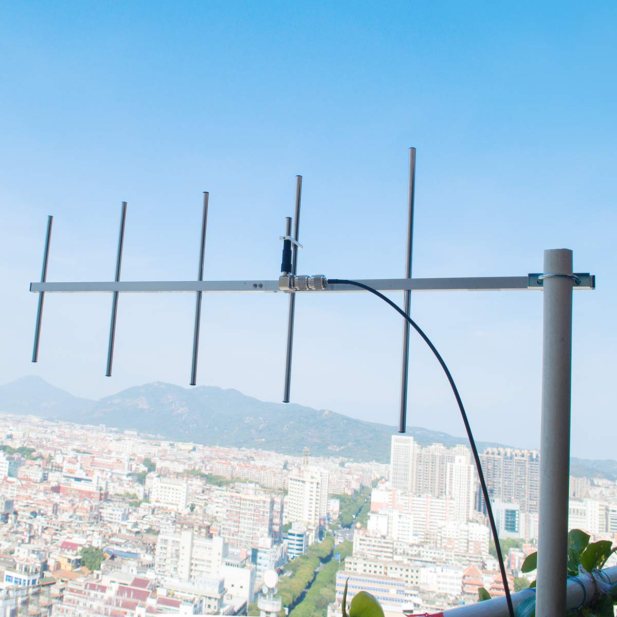 View 8