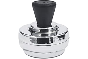 SHARUTIA Pressure Canner Regulator Weight 50332 3-Piece for Presto Pressure Cooker 0171001 0174001 6803571,Regulator 5, 10, 15 lb Weight Parts