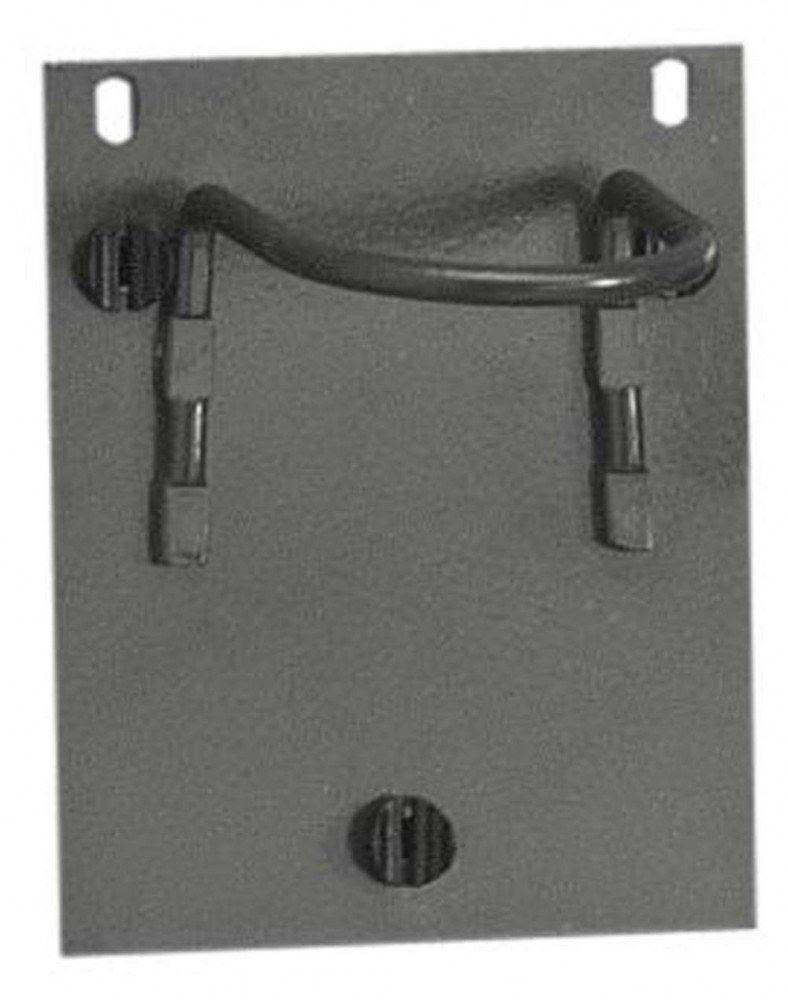 FACOM CKS.79A Pneumatic Tool Rack, 60 mm Height, 48 mm Length