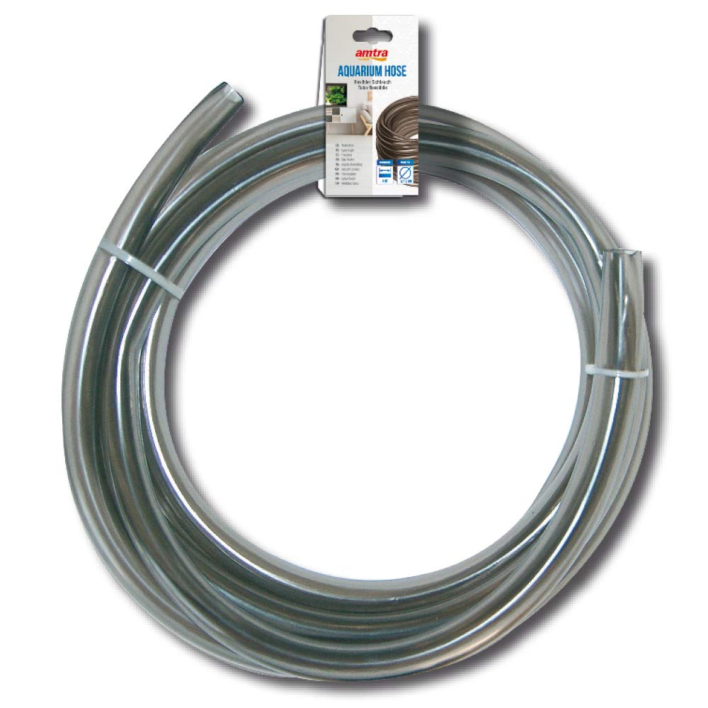 WAVE Flexible Tube, 9/12 mm