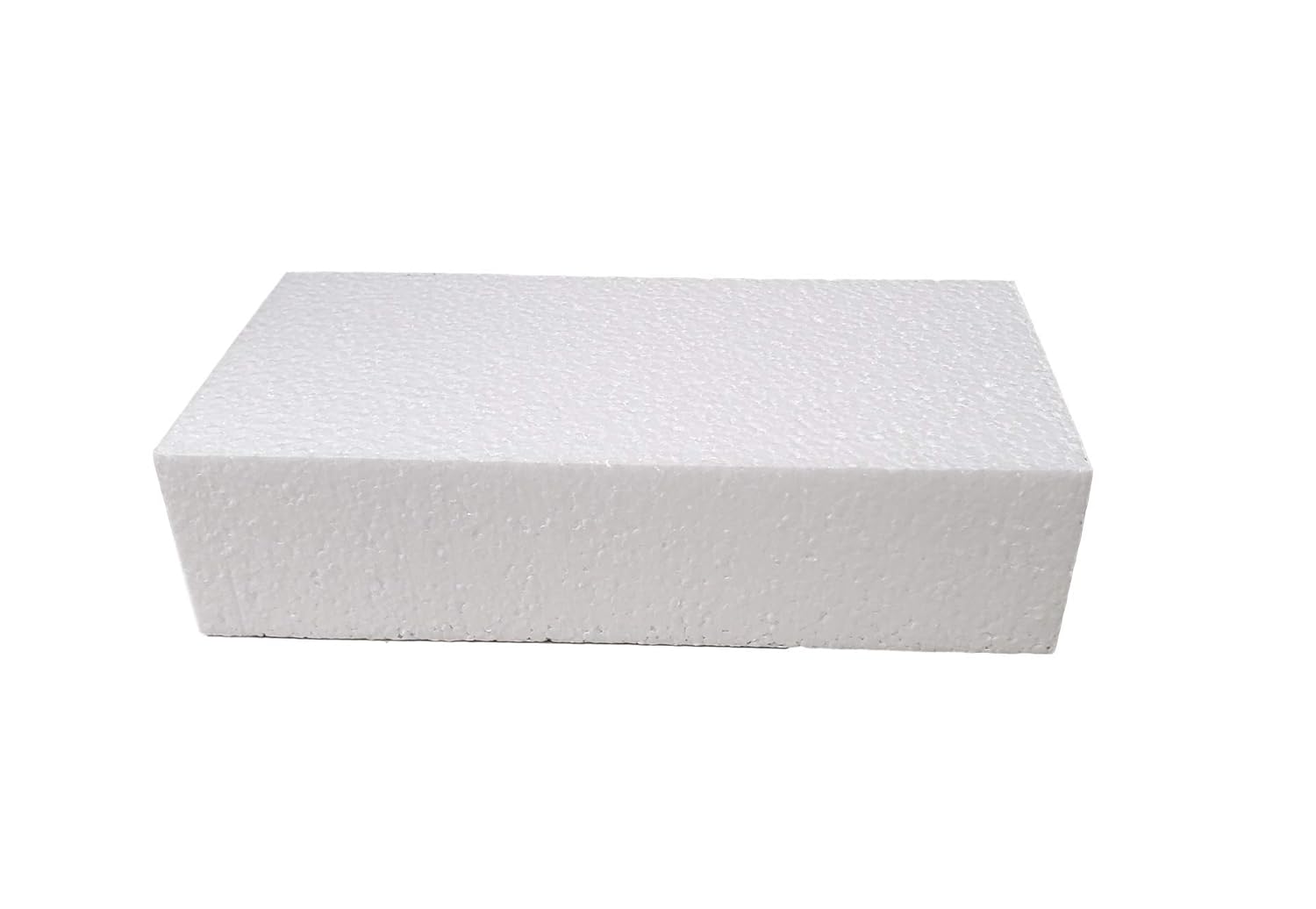 The 9 Best 3M Polystyrene Foam Insulation 78 Spray Adhesive Simple Home