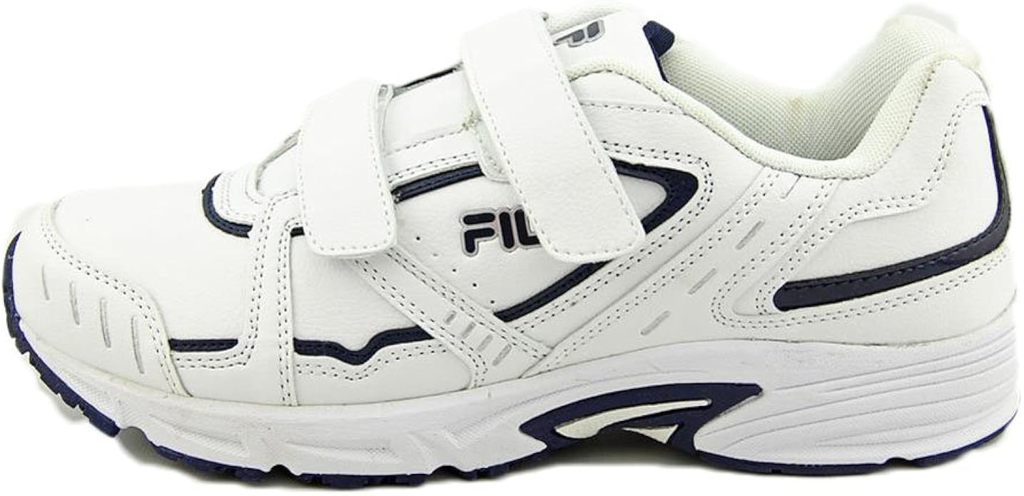 fila basic shoes