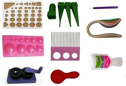 How to make your homework disappear speech