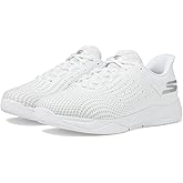 Skechers Men's Viper Court Reload Hands Free Slip-Ins Sneaker