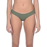 ARENA Women's Unique Brief