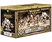 Warmachine Protectorate: Battlegroup Starter Box (Mk III)