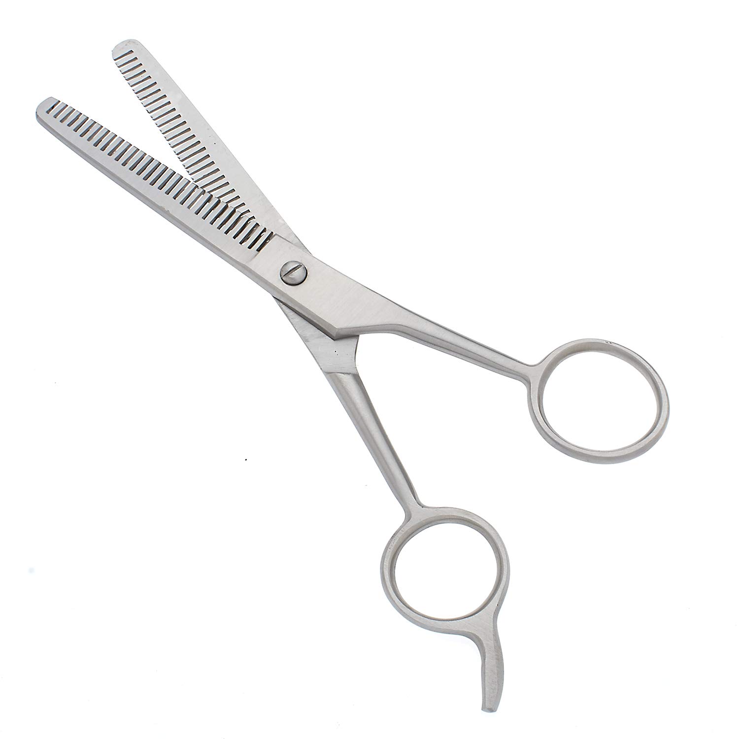 salon thinning scissors