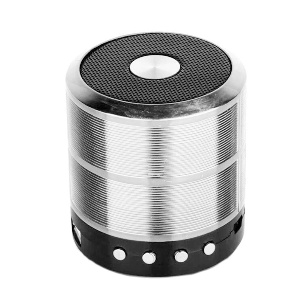 good sound quality bluetooth speakers