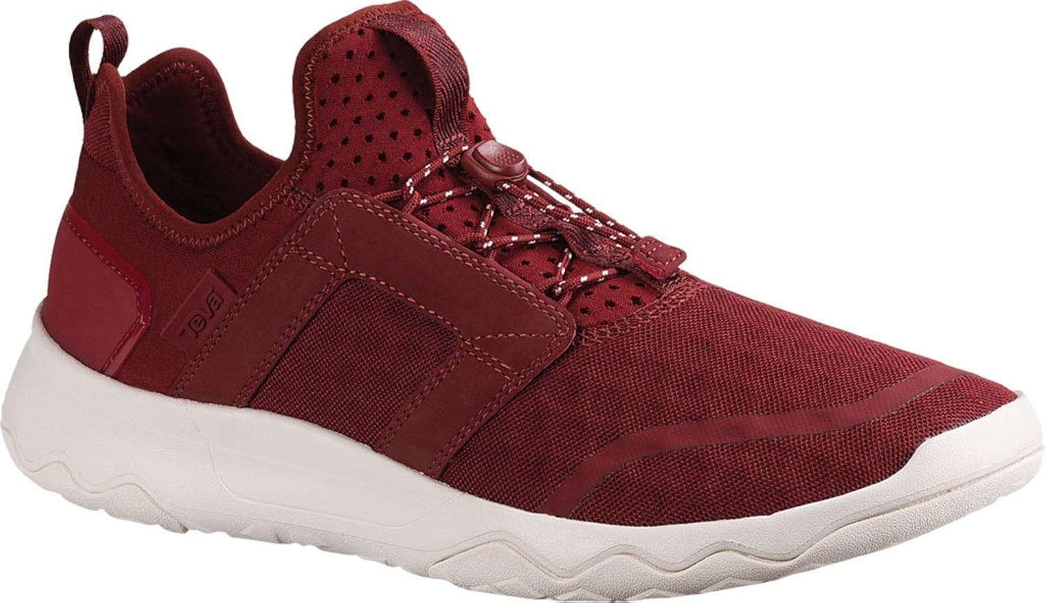 teva men's m arrowood swift lace hiking shoe