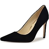 Nine West Womens Oraye
