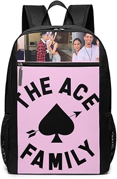 mochilas escolares mas vendidas