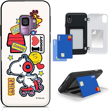 ハング 過半数 隣人 Galaxy S9 ケース 韓国 Asa Com Jp