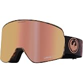 Dragon Alliance NFX2 Ski Goggles