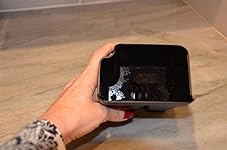 Review Image by Roman Roman