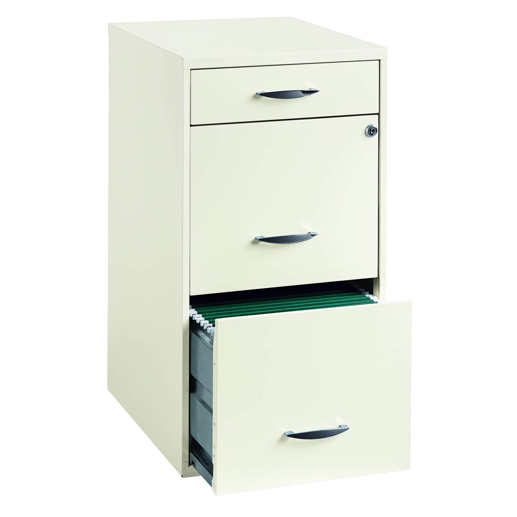 New Ikea Erik Office File Cabinet With 3 Buy Online In Albania At Desertcart