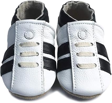 baby basketball shoes