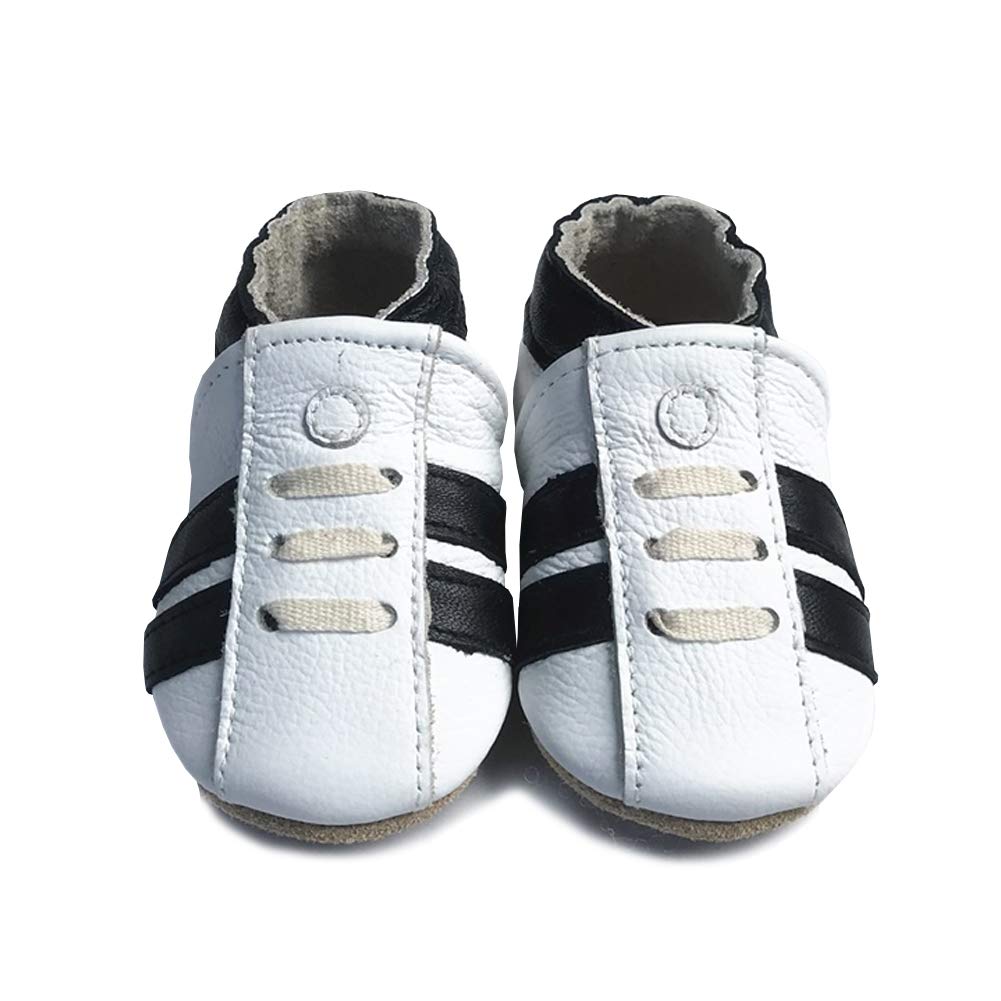baby adidas shoes 12 months