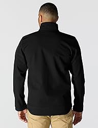 Carhartt Men's Rain Defender® Relaxed Fit