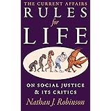 The Current Affairs Rules For Life