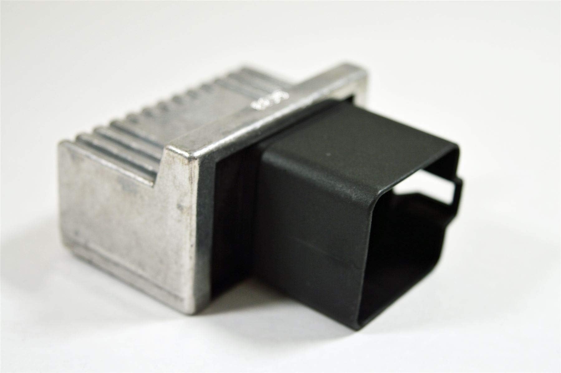 LSC 91167210 : GENUINE Glow Plug Relay/Control Unit - NEW from LSC