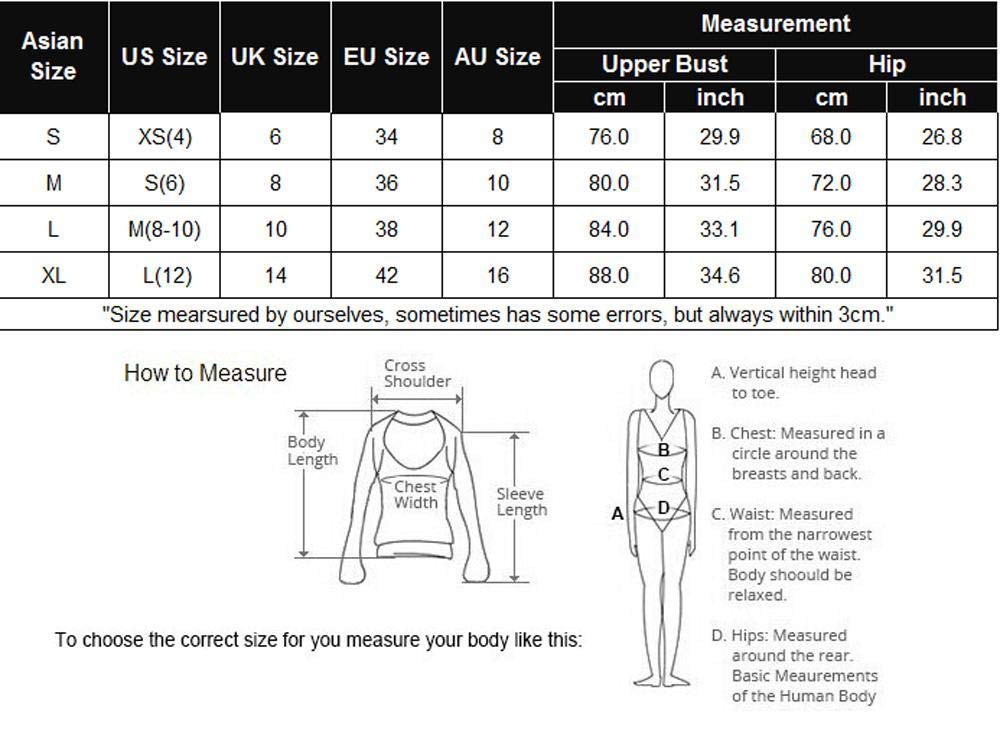 Kikole Women High Waist Tie Knot One-Piece Swimsuit Spaghetti Strap Swimwear One-Pieces Red