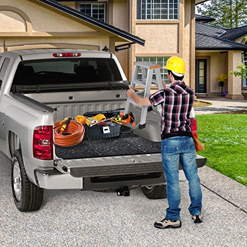 5 casa+pura+Anti+Vibration+Vibration+Appliances