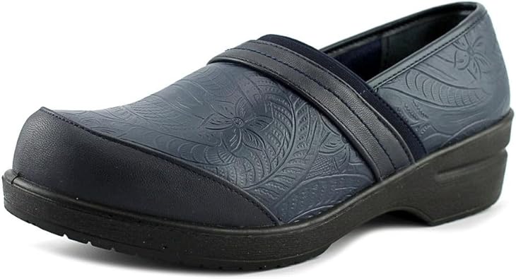 amazon easy street shoes