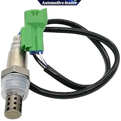 Automotive-leader 18213-62J12 Lambda Sensor