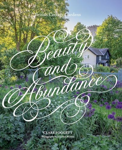 Amazon.com: Dream Gardens: 100 Inspirational Gardens