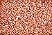 Hunza Organic Light Red Kidney Beans (2 lbs)