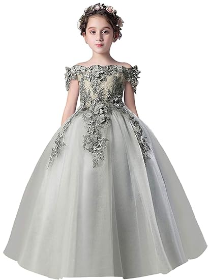 amazon babyonlinedress