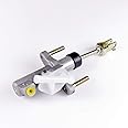 Schaeffler LuK LMC396 Clutch Master Cylinder, OEM Clutch Release Replacement Parts