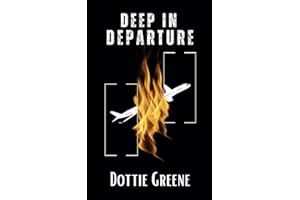 Deep in Departure