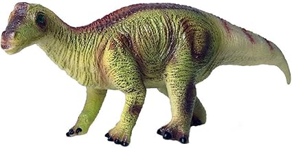 maiasaura toy