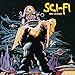 Sci-Fi (CL53330) by