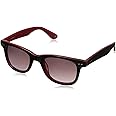 Polaroid Sunglasses X8400/S Rectangular Sunglasses