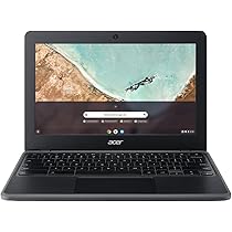Acer Chromebook 11.6インチ Intel Amazon.com: Acer Chromebook 11, 11.6-inch HD, Intel Celeron