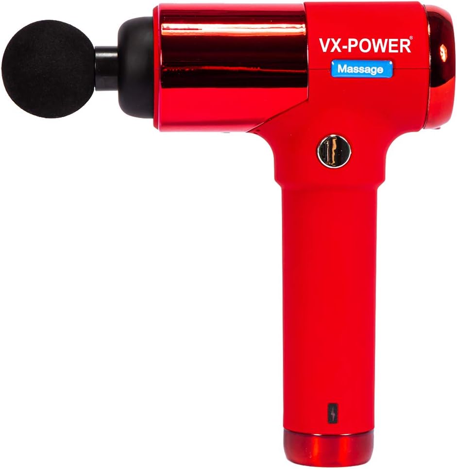 vx power precio amazon